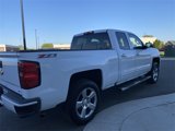 Used 2016 Chevrolet Silverado 1500 LT w/ All Star Edition image 5