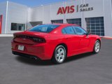 Used 2022 Dodge Charger SXT image 6
