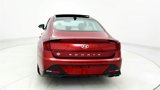 Used 2023 Hyundai Sonata SEL w/ Convenience Package image 3