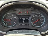 Used 2022 Chevrolet Malibu RS image 5