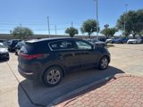 Used 2018 Kia Sportage LX image 3