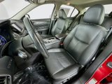 Used 2016 INFINITI Q50 3.0t Premium w/ 3.0T Premium Plus Package image 3