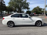 Used 2018 BMW 330i Sedan image 2