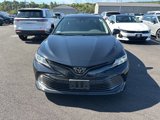 Used 2019 Toyota Camry L image 3