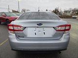 Used 2018 Subaru Impreza 2.0i image 4