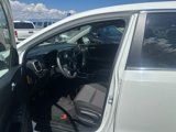 Used 2020 Kia Sportage LX image 3