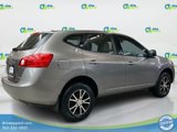 Used 2009 Nissan Rogue S image 5