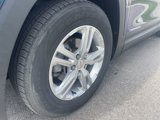 Used 2019 GMC Terrain SLE w/ Driver Convenience Package image 2