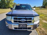 Used 2008 Ford Escape Limited image 3