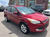 Used 2015 Ford Escape SE image 3
