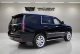 Used 2020 Cadillac Escalade Luxury image 5