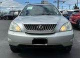 Used 2008 Lexus RX 350 AWD image 3