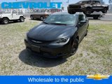 Used 2015 Chrysler 200 S image 1