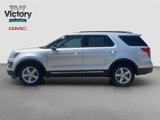 Used 2016 Ford Explorer XLT w/ Equipment Group 202A image 6