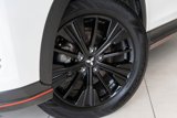 Used 2020 Mitsubishi Eclipse Cross SE image 2