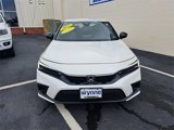 Used 2024 Honda Civic Sport image 2
