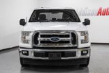 Used 2017 Ford F150 XLT image 5