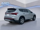 Used 2022 Hyundai Santa Fe SEL w/ Cargo Package image 5