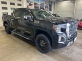 Used 2019 GMC Sierra 1500 Denali w/ Technology Package image 4
