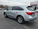 Used 2019 Acura MDX SH-AWD image 3