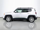 Used 2019 Jeep Renegade Latitude image 4