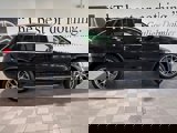 Certified 2022 Mercedes-Benz GLC 300 4MATIC image 3