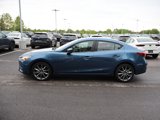 Used 2018 MAZDA MAZDA3 Grand Touring image 4