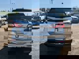 Used 2021 Chevrolet Equinox LT image 5