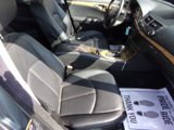 Used 2008 Mercedes-Benz E 350 Sedan image 6