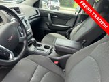 Used 2014 GMC Acadia SLE image 4