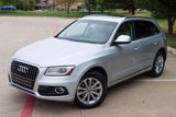Used 2014 Audi Q5 2.0T Premium Plus w/ Premium Plus Package image 6
