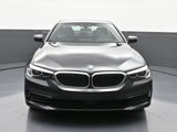 Used 2019 BMW 540i xDrive image 2