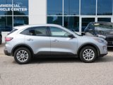 Used 2022 Ford Escape SE image 2