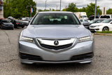 Used 2016 Acura TLX image 2