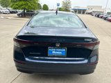 Used 2024 Honda Accord EX image 4