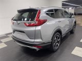 Used 2018 Honda CR-V Touring image 4