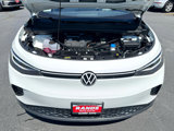 Used 2023 Volkswagen ID.4 Pro image 6