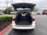 Used 2013 Buick Enclave Leather w/ Trailering Provision Package image 6