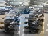 Used 2024 Nissan Versa S w/ S Plus Package image 2