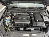 Used 2017 Volkswagen Jetta GLI image 2