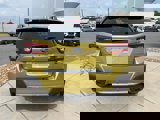 Certified 2021 Subaru Crosstrek 2.5i Limited w/ Moonroof Package 2 image 4