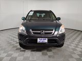 Used 2004 Honda CR-V EX image 3