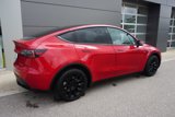 Used 2023 Tesla Model Y Long Range image 4