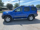 Used 2013 Nissan Xterra S w/ Value Package image 2