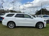 Used 2022 Dodge Durango R/T image 4