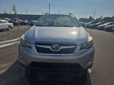 Used 2013 Subaru Crosstrek 2.0i Premium w/ Popular Pkg 2 image 2