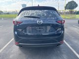 Used 2018 MAZDA CX-5 Grand Touring image 3