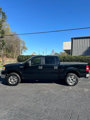 Used 2008 Ford F150 Lariat image 3