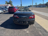 Used 2008 Chrysler Sebring LX image 6