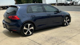 Used 2015 Volkswagen GTI Autobahn image 3